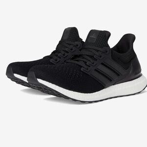 Adidas Men's Ultraboost 1.0